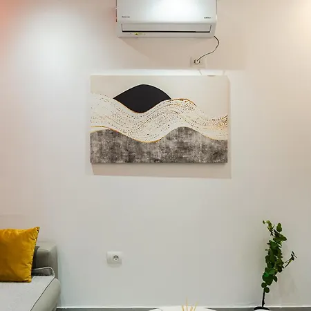 Terracotta By * فلورا