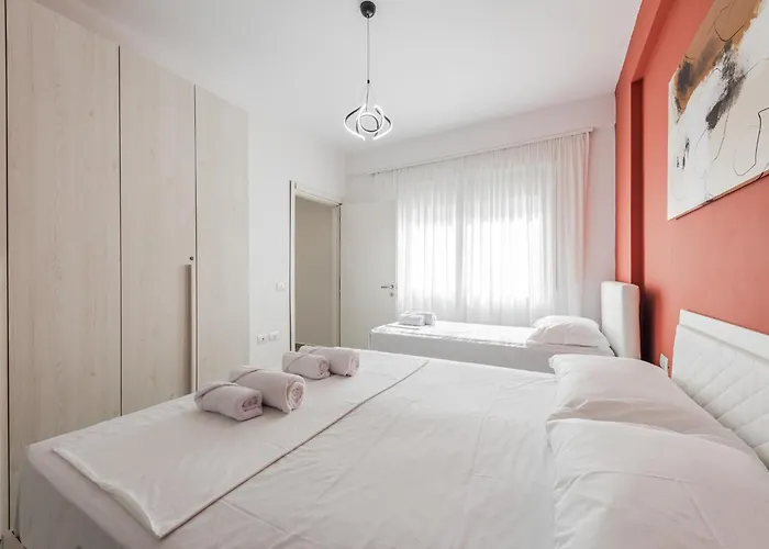 Terracotta By Vlorë