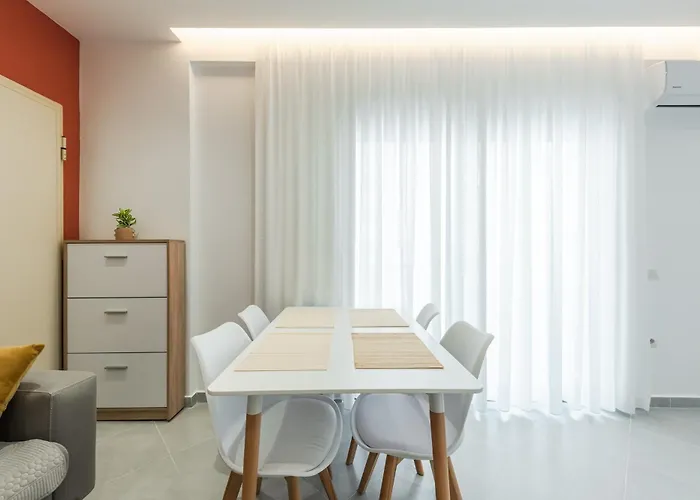 Terracotta By Apartamento