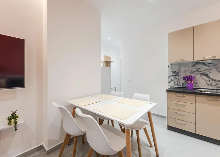 Terracotta By Apartamento