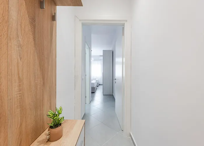 Terracotta By Apartamento *