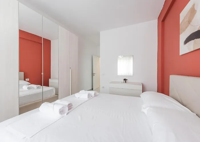Terracotta By Apartamento