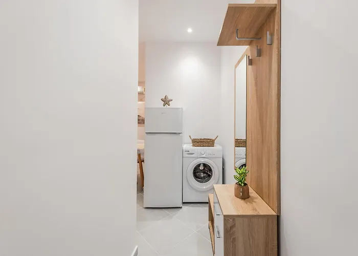 Terracotta By Apartamento *